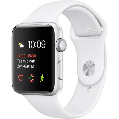 watcj|apple smart watch.